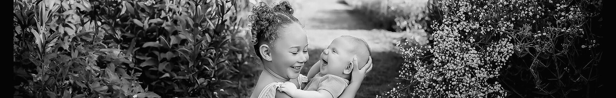 Mothered by Purpose